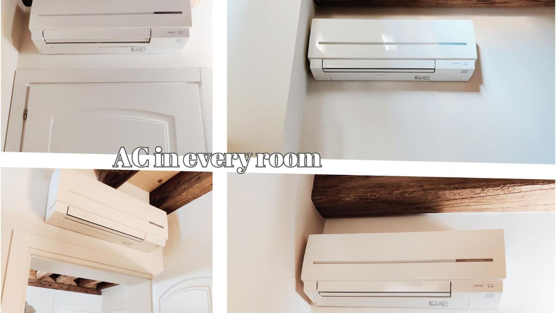 Appartamento Uncharted - Ca' Santa Croce